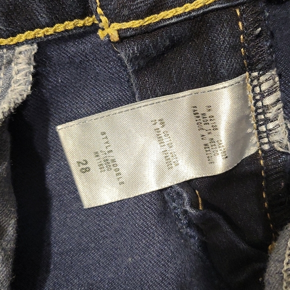 โ๐ฎ๐ผ๐ฌ๐บ๐บ~๐ช๐๐๐๐ ๐ฑ๐๐๐~ 28(6)โ - Picture 3 of 4